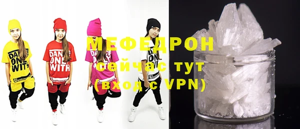 мдпв Новозыбков