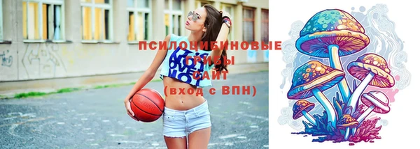apvp Абдулино